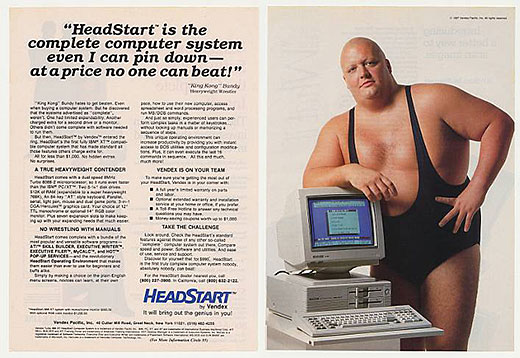 old_pc_ads (29)