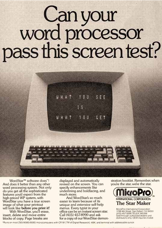old_pc_ads (43)