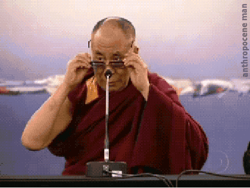 dalai_lama_reaction_face-49900