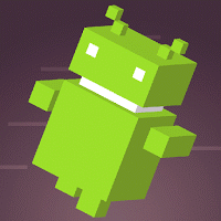 Android_Run_GIF